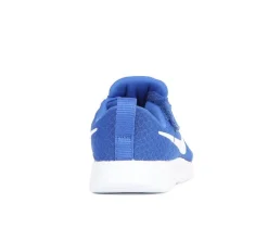 Nike Athletics & Sneakers|Athletics & Sneakers><noscript><img width=