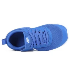Nike Athletics & Sneakers|Athletics & Sneakers><noscript><img width=
