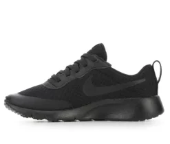 Kids' Little Kid Tanjun Ez Running Shoes|Nike Clearance