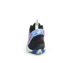 Nike Athletics & Sneakers|Athletics & Sneakers><noscript><img width=