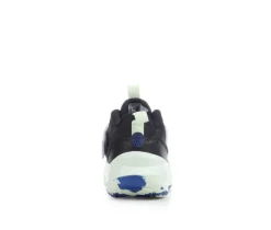 Nike Athletics & Sneakers|Athletics & Sneakers><noscript><img width=