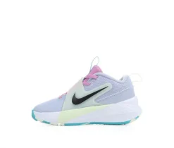 Nike Athletics & Sneakers|Athletics & Sneakers><noscript><img width=
