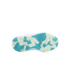 Nike Athletics & Sneakers|Athletics & Sneakers><noscript><img width=