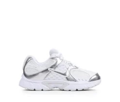 Nike Athletics & Sneakers|Athletics & Sneakers>Kids' Little Kid V5 RNR Running Shoes