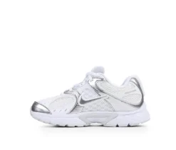 Nike Athletics & Sneakers|Athletics & Sneakers><noscript><img width=