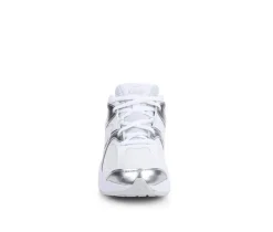Nike Athletics & Sneakers|Athletics & Sneakers><noscript><img width=