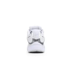 Nike Athletics & Sneakers|Athletics & Sneakers><noscript><img width=