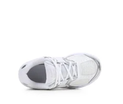 Nike Athletics & Sneakers|Athletics & Sneakers><noscript><img width=
