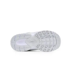 Nike Athletics & Sneakers|Athletics & Sneakers><noscript><img width=