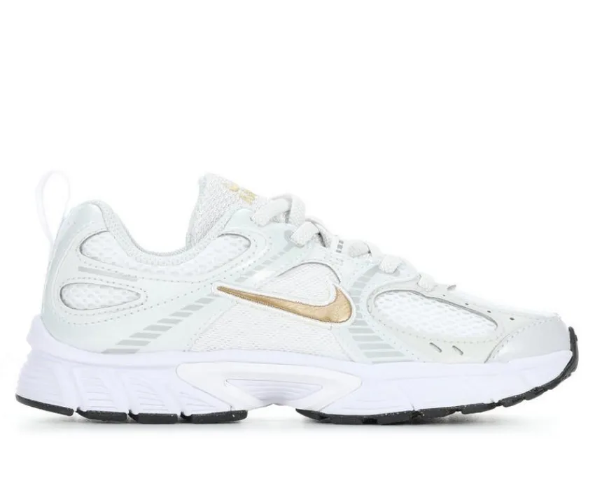 Kids' Little Kid V5 RNR Running Shoes|Nike Sale