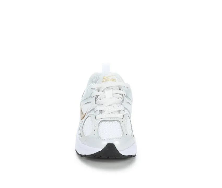 Kids' Little Kid V5 RNR Running Shoes|Nike Sale