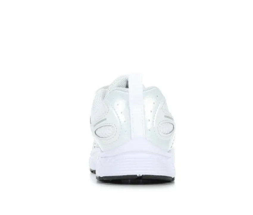 Kids' Little Kid V5 RNR Running Shoes|Nike Sale