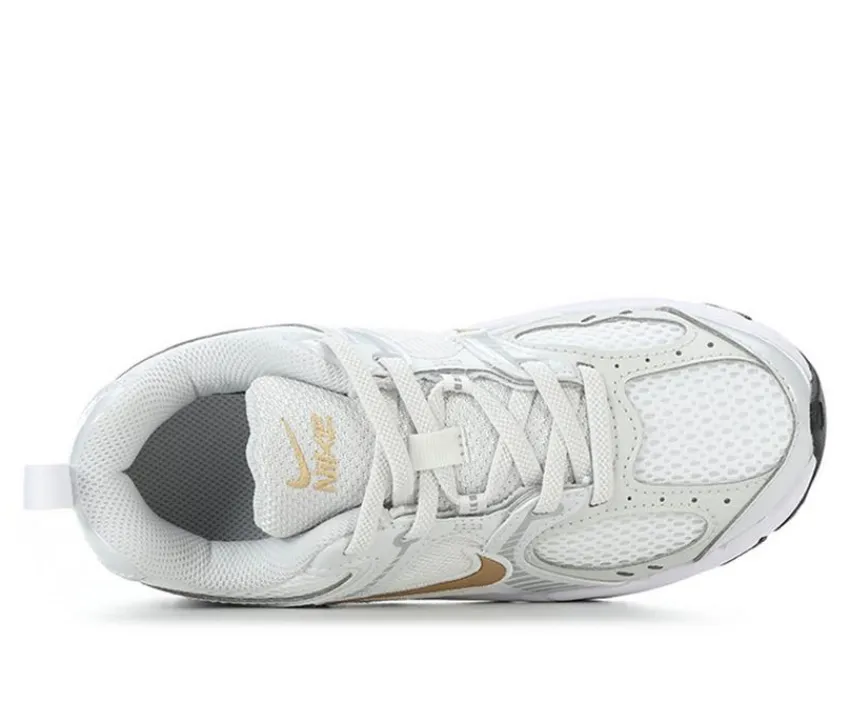 Kids' Little Kid V5 RNR Running Shoes|Nike Sale