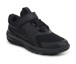 Kids' Star Runner 5 Preschool Running Shoes|Nike Online