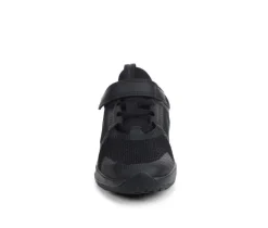 Kids' Star Runner 5 Preschool Running Shoes|Nike Online
