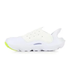 Kids' Toddler & Little Kid Sol Sandals|Nike Discount