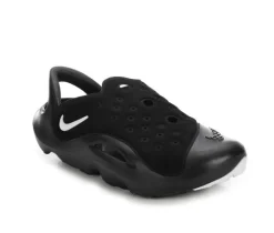Nike Toddler (Sizes 4.5-10)|Sandals>Kids' Toddler & Little Kid Sol Sandals