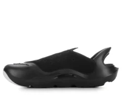 Nike Toddler (Sizes 4.5-10)|Sandals><noscript><img width=