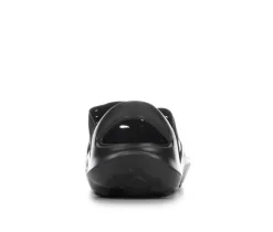 Nike Toddler (Sizes 4.5-10)|Sandals><noscript><img width=