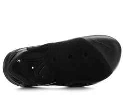Nike Toddler (Sizes 4.5-10)|Sandals><noscript><img width=