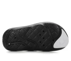 Nike Toddler (Sizes 4.5-10)|Sandals><noscript><img width=