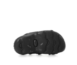 Kids' Toddler & Little Kid Sunray Adj VI Sandals|Nike Outlet