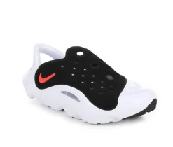 Kids' Toddler & Little Kid Sol Sandals|Nike Sale