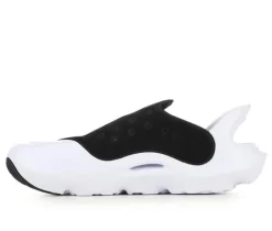 Kids' Toddler & Little Kid Sol Sandals|Nike Sale