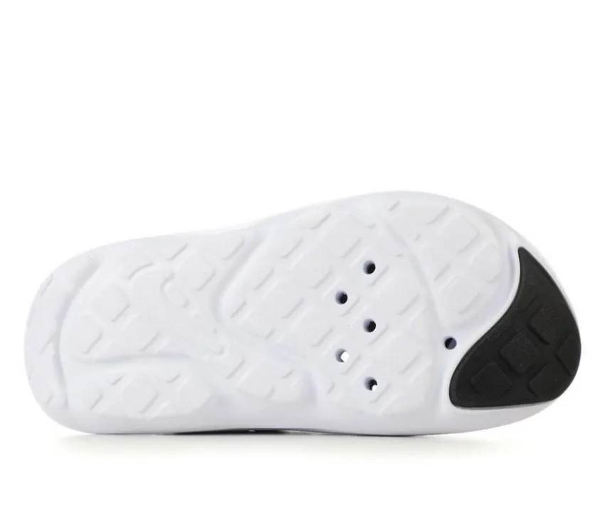 Kids' Toddler & Little Kid Sol Sandals|Nike Sale