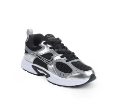 Nike Athletics & Sneakers|Athletics & Sneakers>Kids' V5 RNR Elastic Preschool Boys Running Shoes