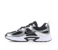 Nike Athletics & Sneakers|Athletics & Sneakers><noscript><img width=