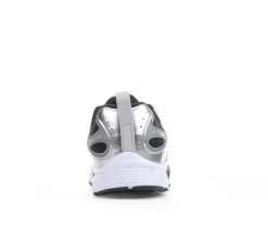 Nike Athletics & Sneakers|Athletics & Sneakers><noscript><img width=