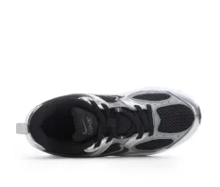 Nike Athletics & Sneakers|Athletics & Sneakers><noscript><img width=