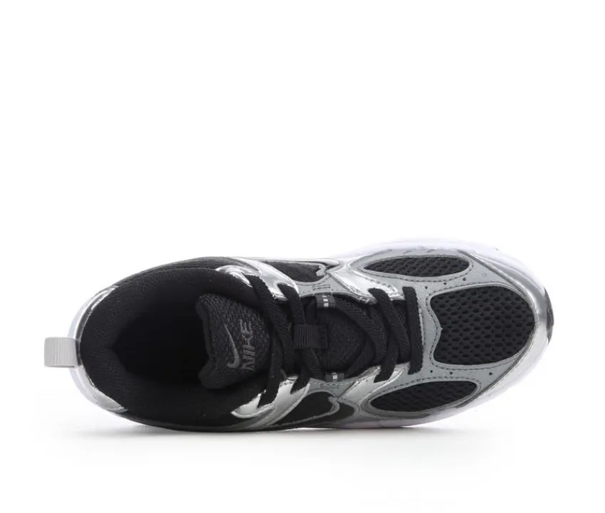 Nike Athletics & Sneakers|Athletics & Sneakers>Kids' V5 RNR Elastic Preschool Boys Running Shoes