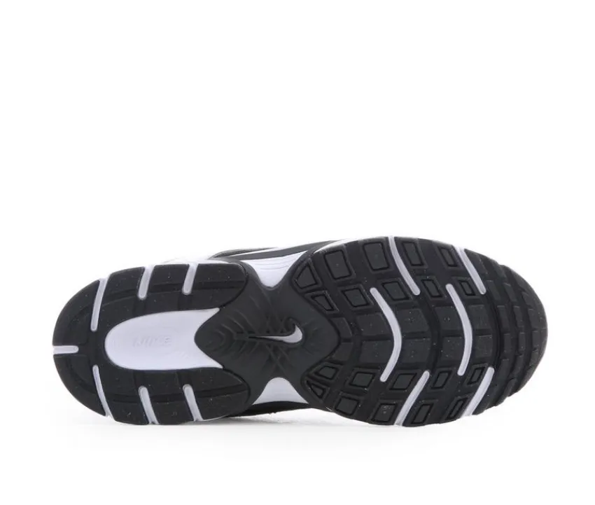 Nike Athletics & Sneakers|Athletics & Sneakers>Kids' V5 RNR Elastic Preschool Boys Running Shoes