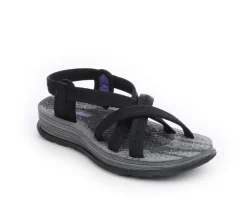 Kids' Little Kid & Big Kid Mori Sandals|Northside New