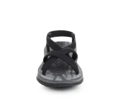 Kids' Little Kid & Big Kid Mori Sandals|Northside New