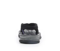 Kids' Little Kid & Big Kid Mori Sandals|Northside New