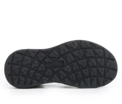 Kids' Little Kid & Big Kid Mori Sandals|Northside New