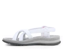 Kids' Little Kid & Big Kid Mori Sandals|Northside Sale