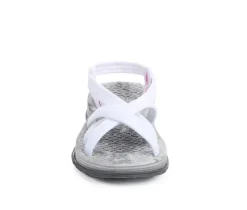 Kids' Little Kid & Big Kid Mori Sandals|Northside Sale