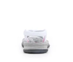 Kids' Little Kid & Big Kid Mori Sandals|Northside Sale