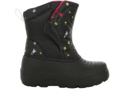 Northside Toddler (Sizes 4.5-10)|Boots>Kids' Toddler Flurrie Winter Boots