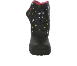 Northside Toddler (Sizes 4.5-10)|Boots><noscript><img width=