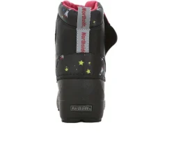 Northside Toddler (Sizes 4.5-10)|Boots><noscript><img width=