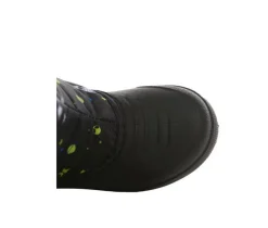 Northside Toddler (Sizes 4.5-10)|Boots><noscript><img width=