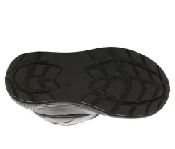 Northside Toddler (Sizes 4.5-10)|Boots><noscript><img width=