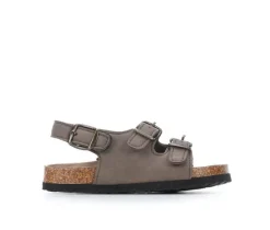 Kids' Toddler Phoenix Sandals|Northside Sale