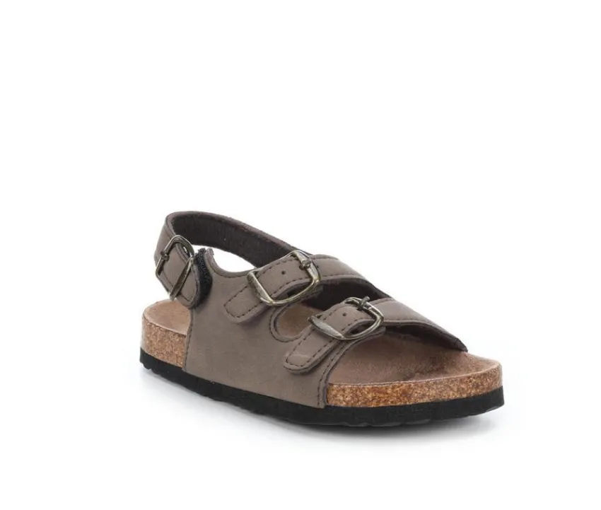 Kids' Toddler Phoenix Sandals|Northside Sale