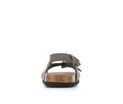 Kids' Toddler Phoenix Sandals|Northside Sale
